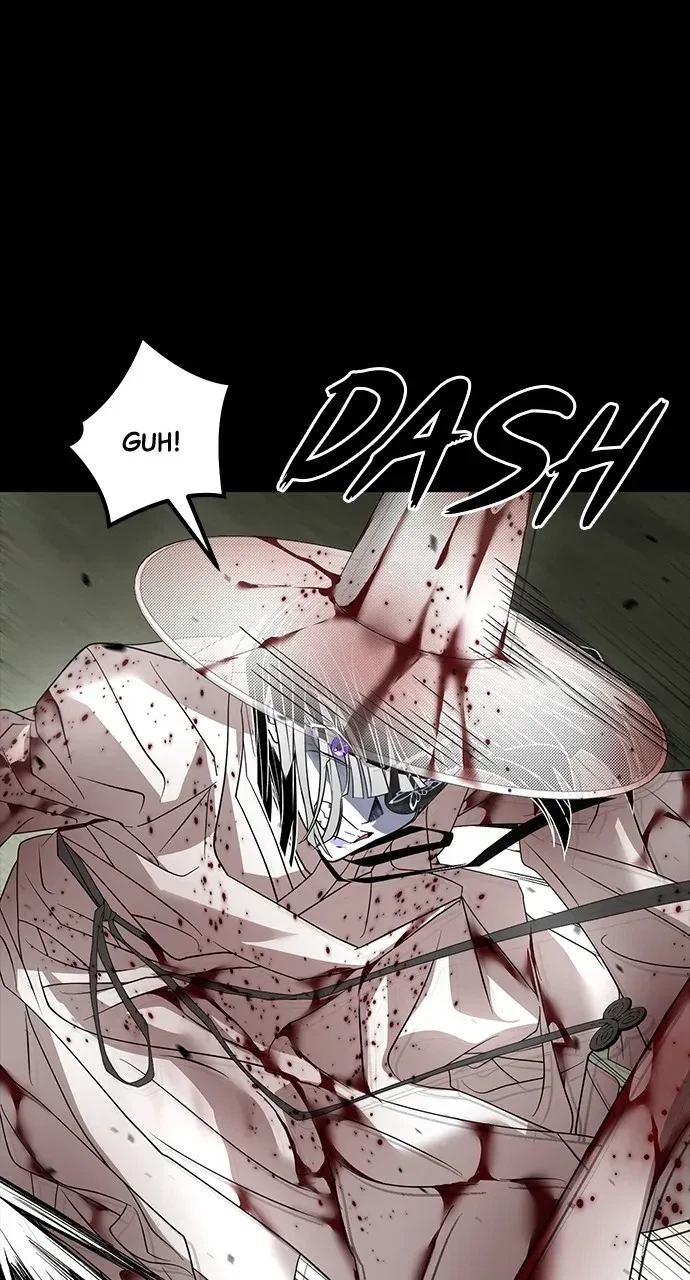 Chapter 16, page 40