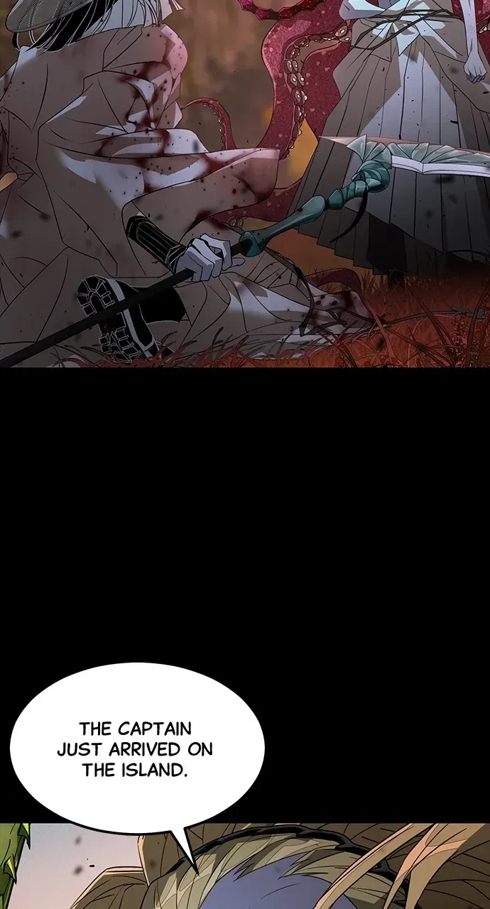 Chapter 16, page 42