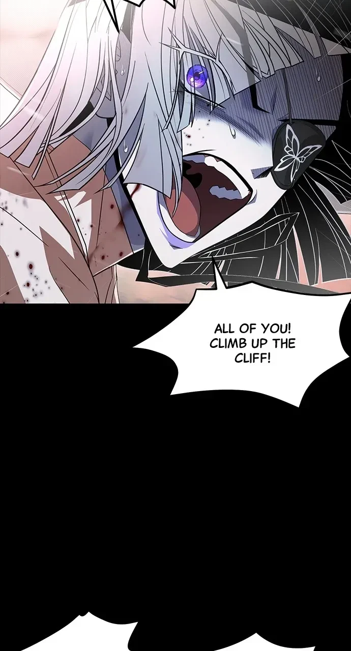 Chapter 16, page 45