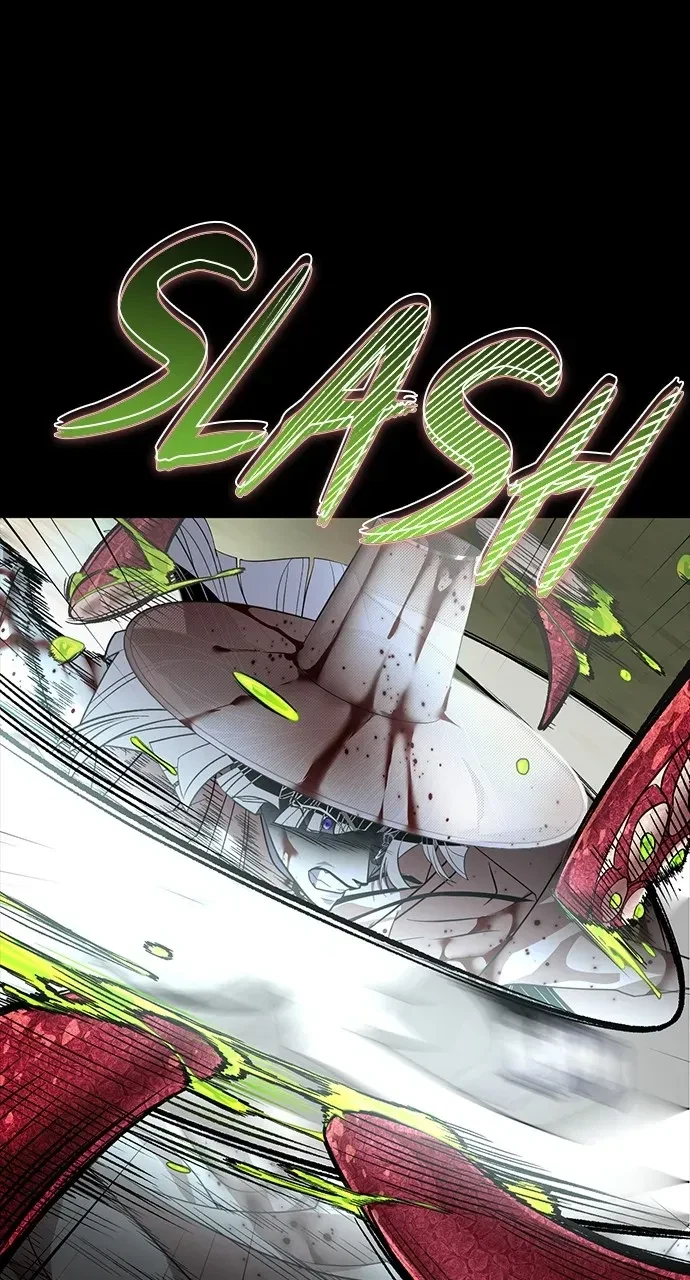 Chapter 16, page 48