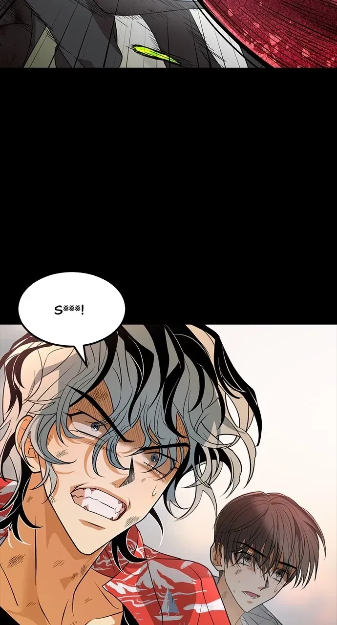 Chapter 16, page 49