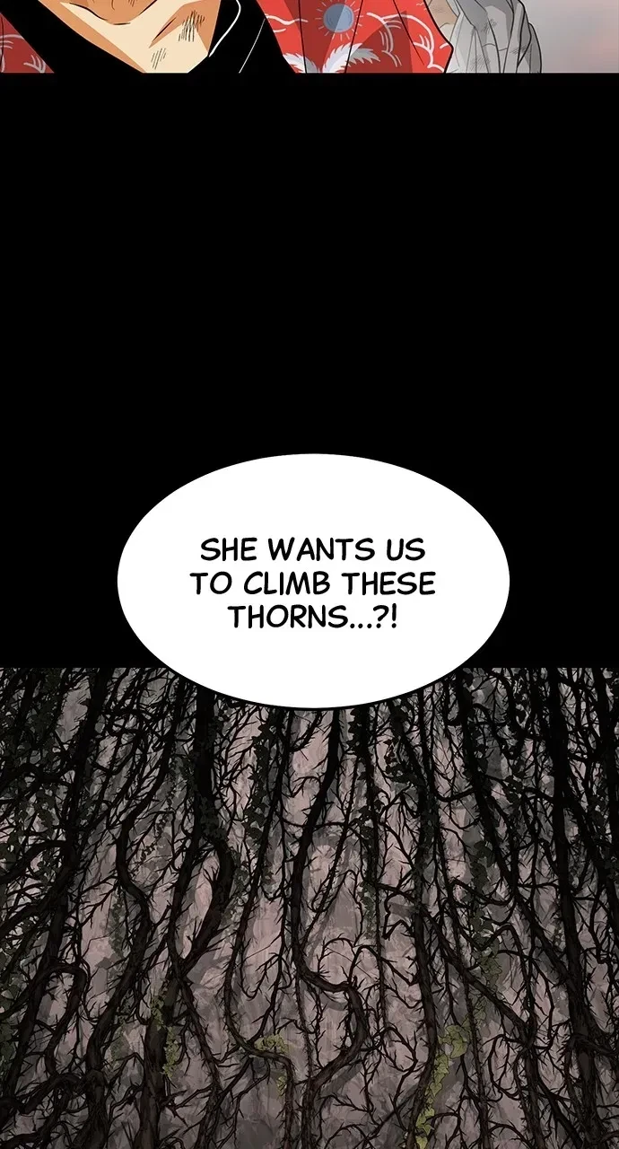 Chapter 16, page 50