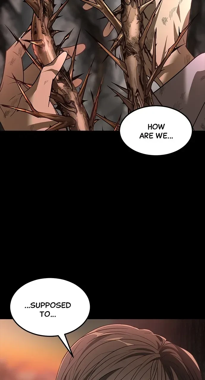 Chapter 16, page 52
