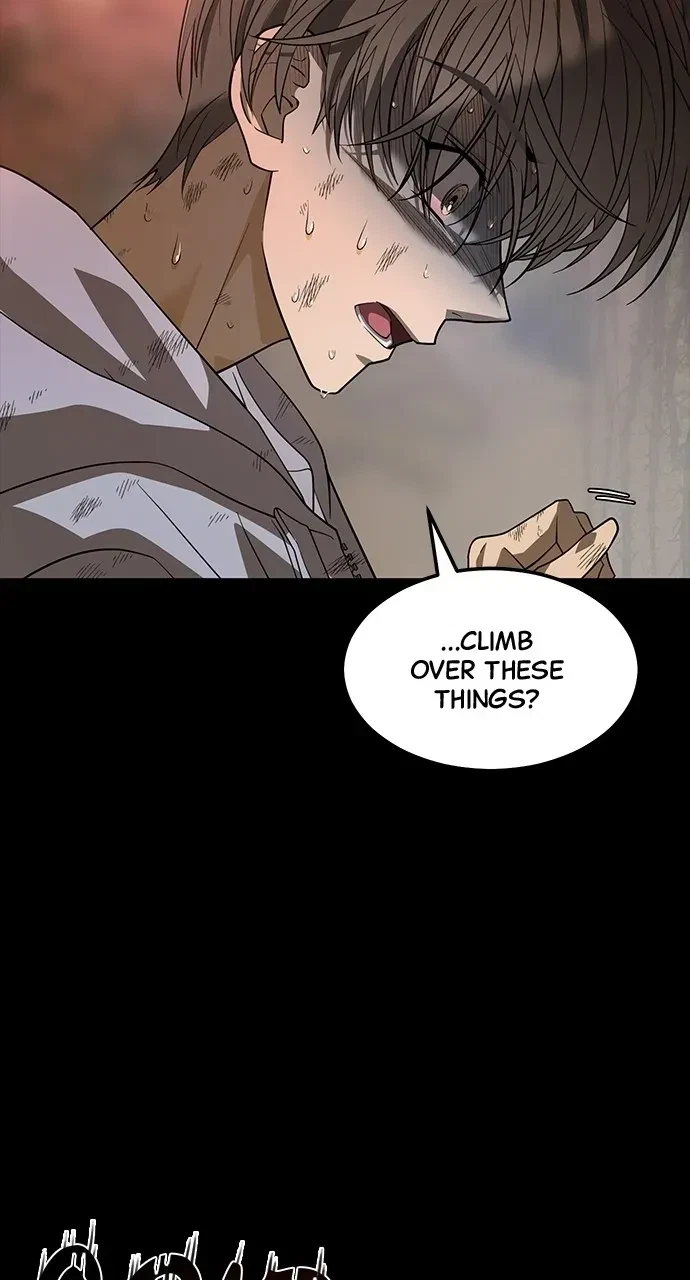 Chapter 16, page 53