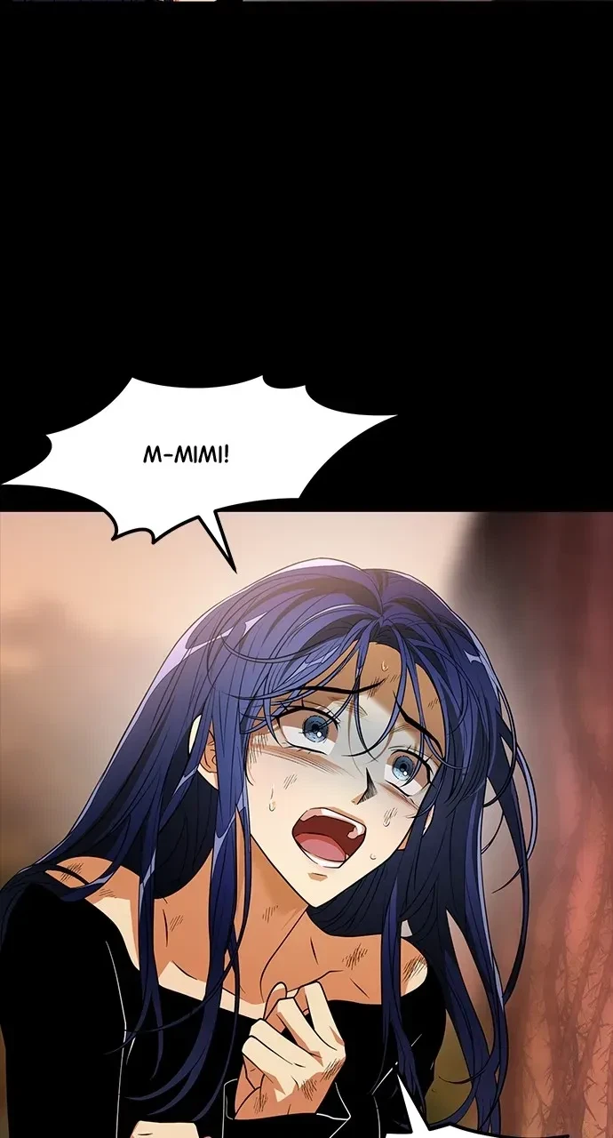 Chapter 16, page 56