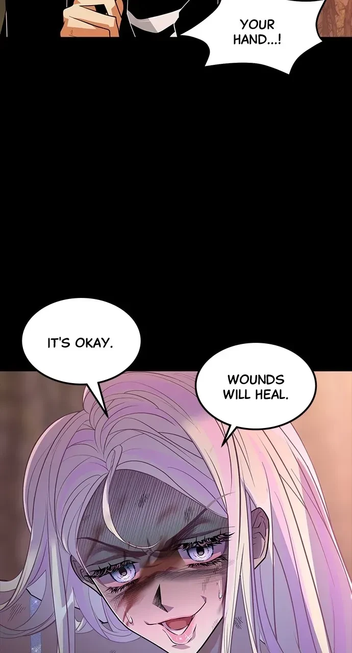 Chapter 16, page 57
