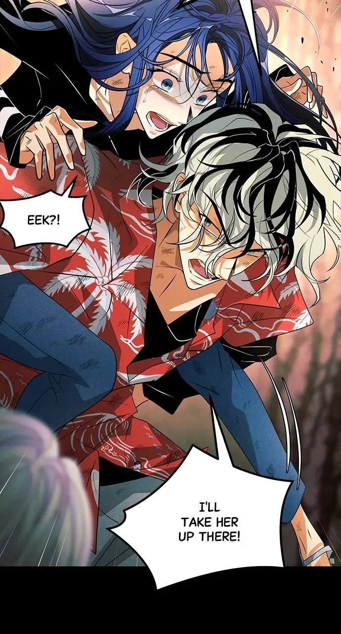 Chapter 16, page 60