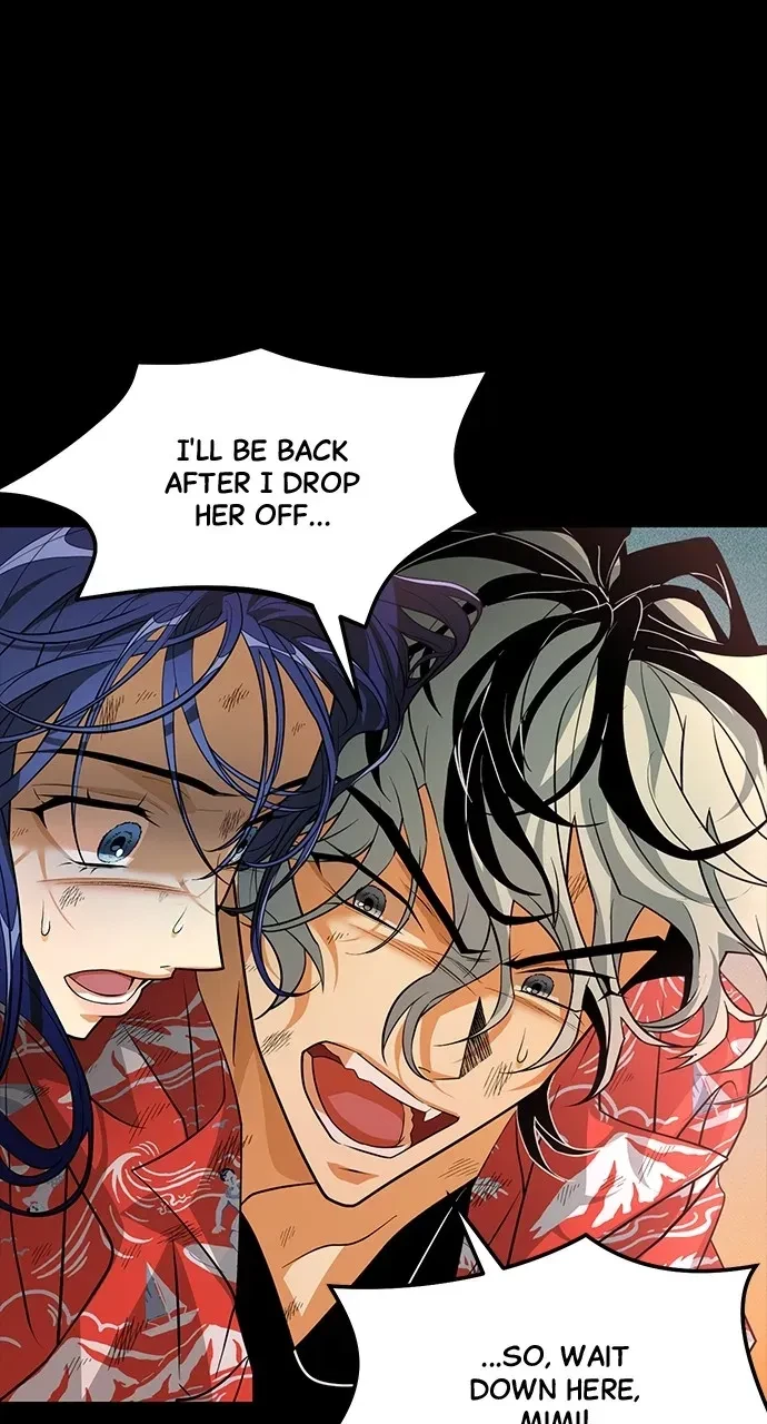 Chapter 16, page 61