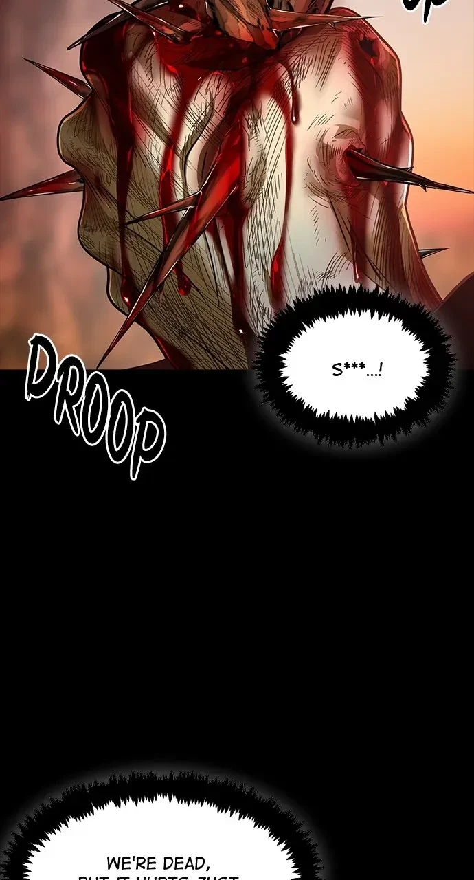 Chapter 16, page 64