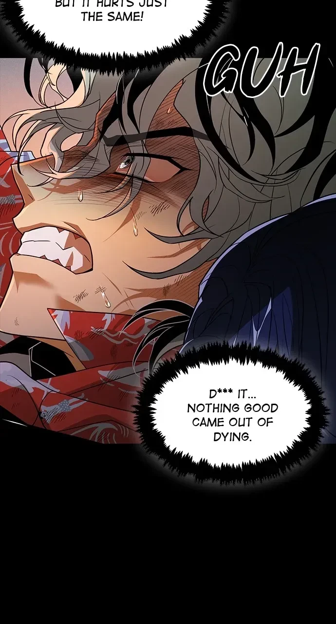 Chapter 16, page 65