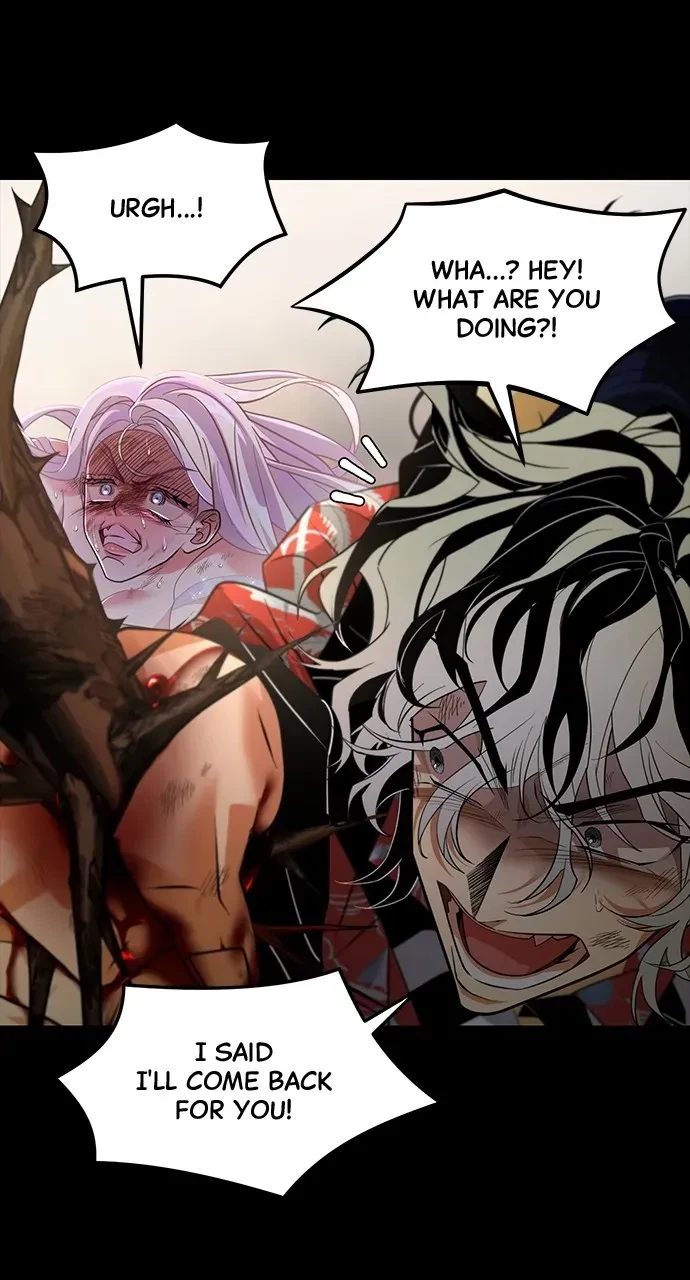 Chapter 16, page 66