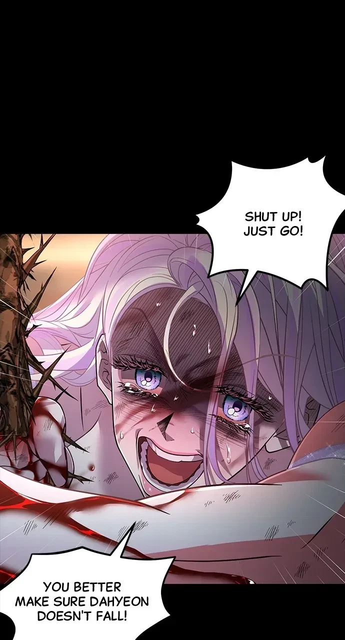 Chapter 16, page 67