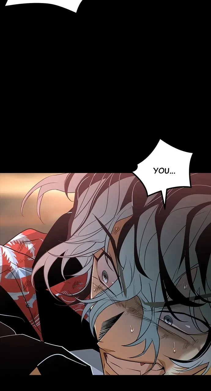 Chapter 16, page 68