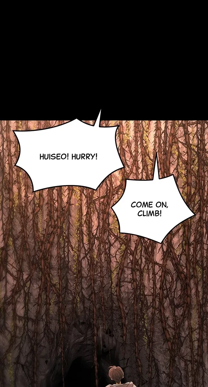Chapter 16, page 69