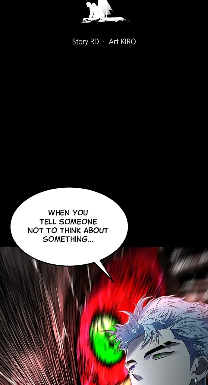 Chapter 16, page 7