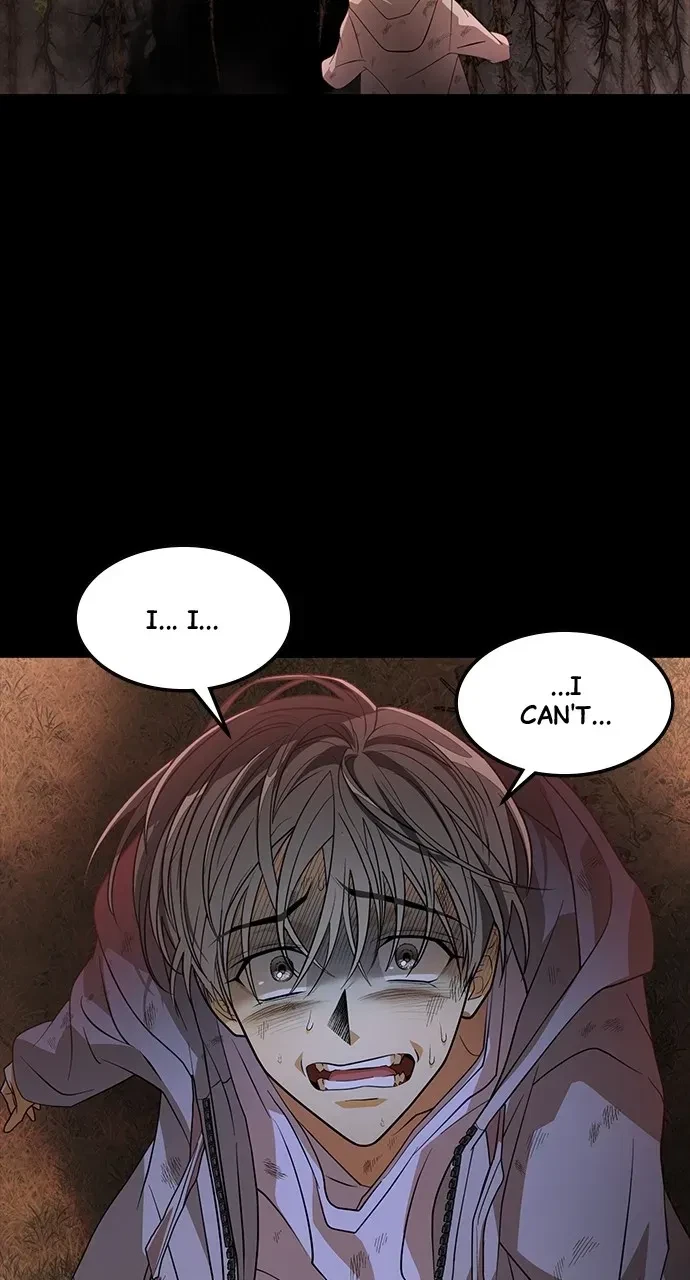 Chapter 16, page 70