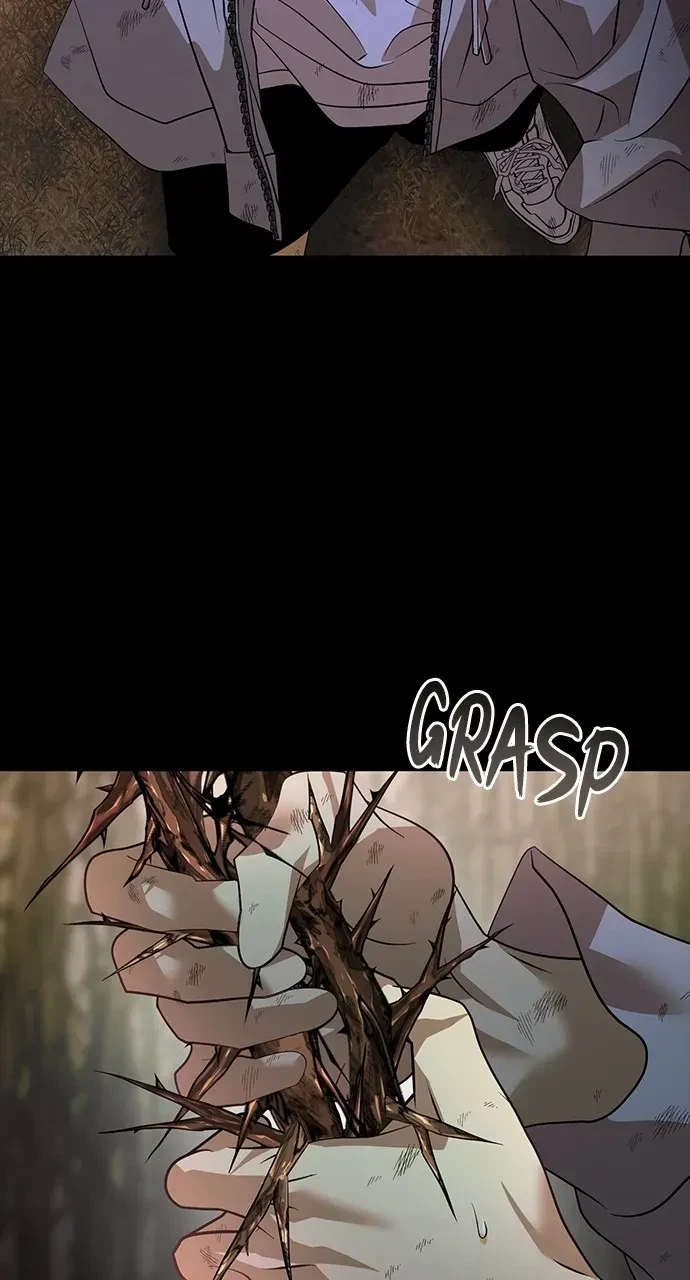 Chapter 16, page 71