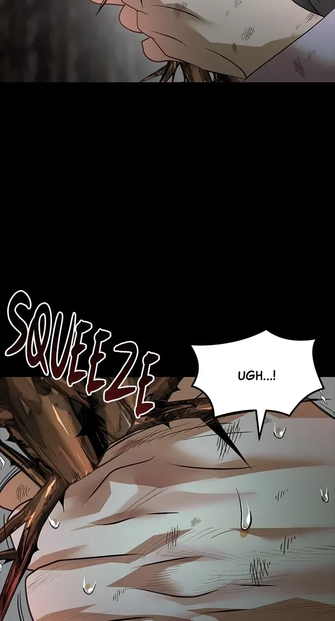 Chapter 16, page 72