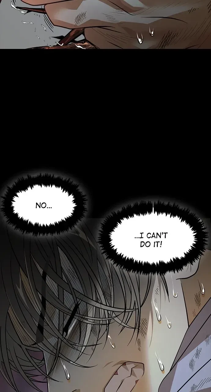 Chapter 16, page 73