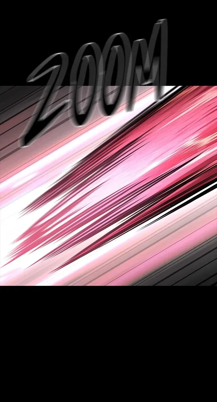 Chapter 16, page 76