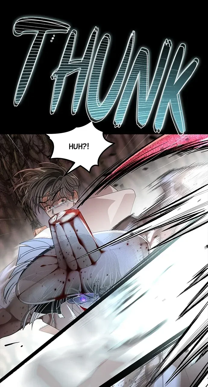Chapter 16, page 77