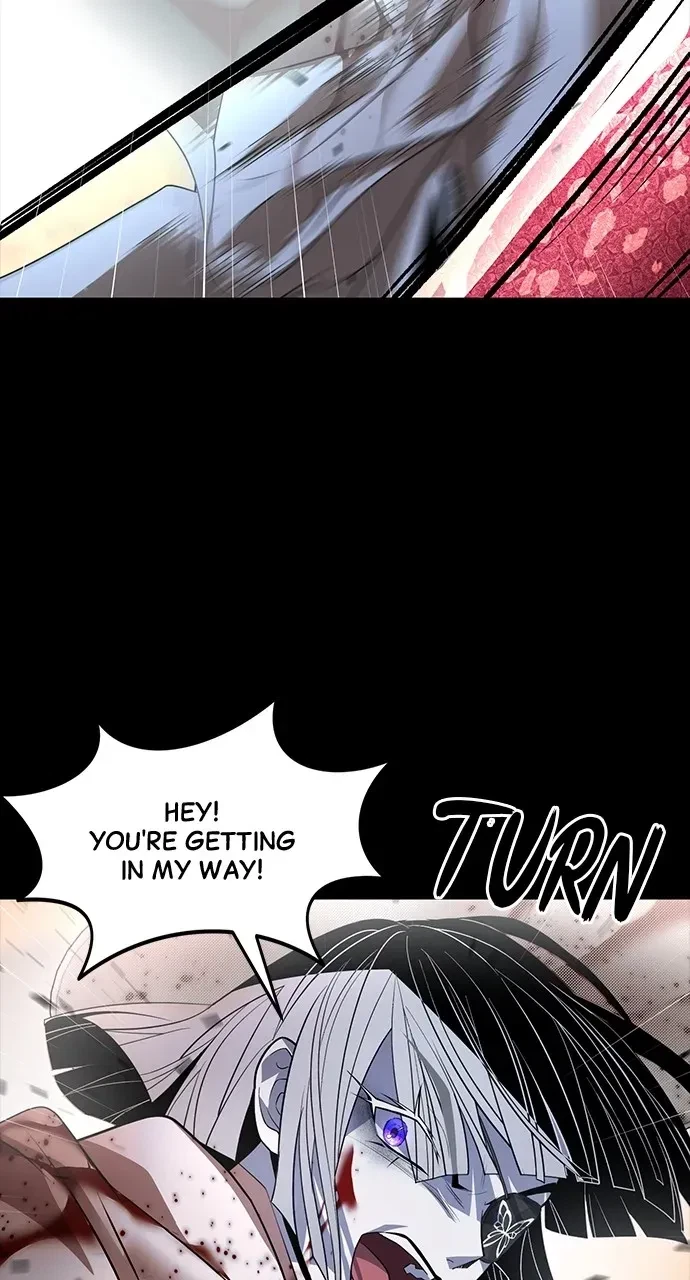 Chapter 16, page 78