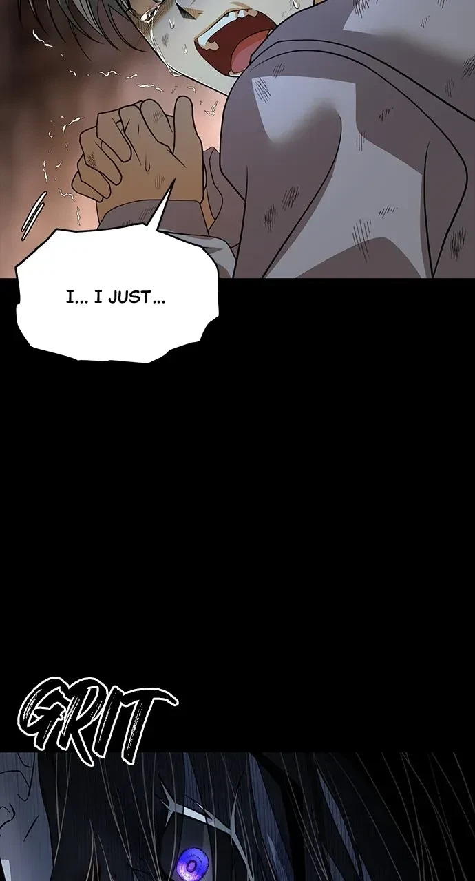 Chapter 16, page 80