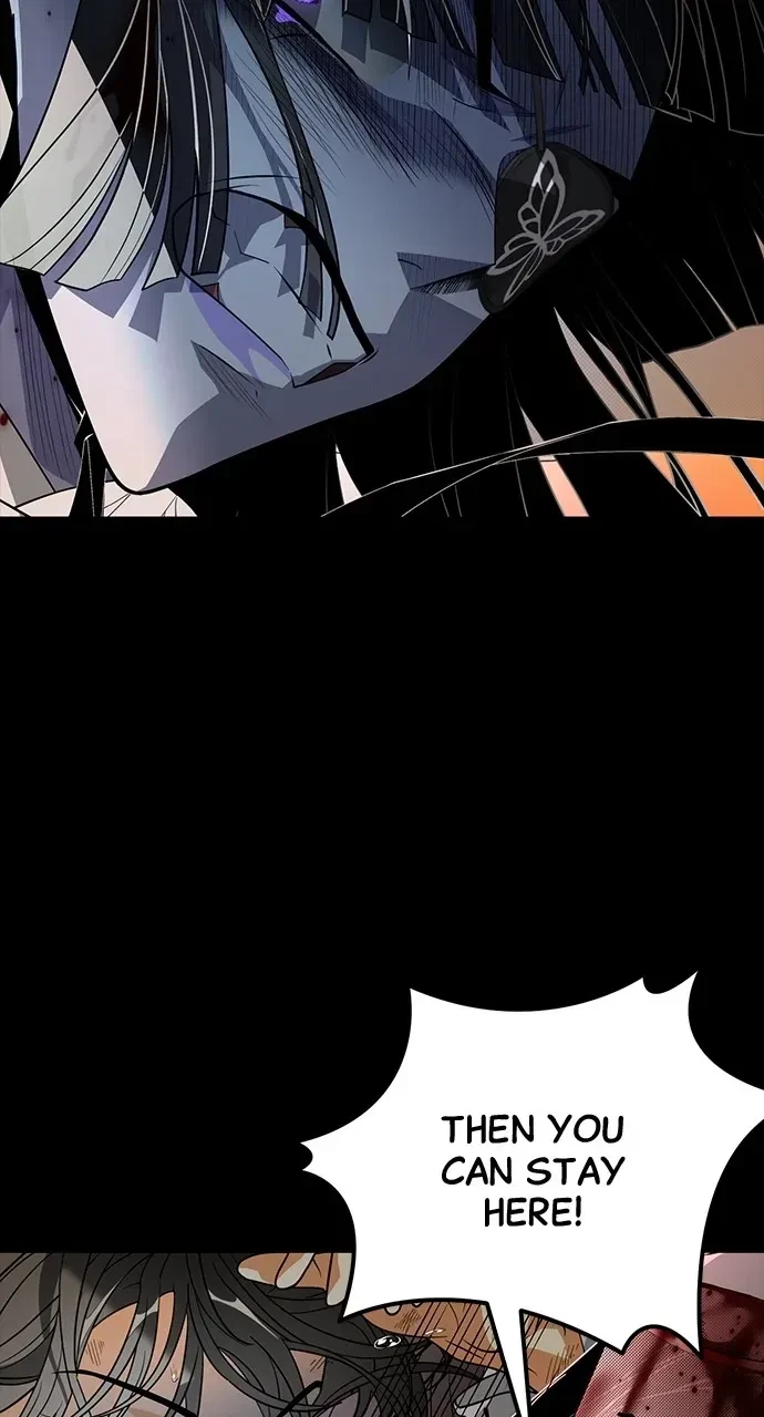 Chapter 16, page 81