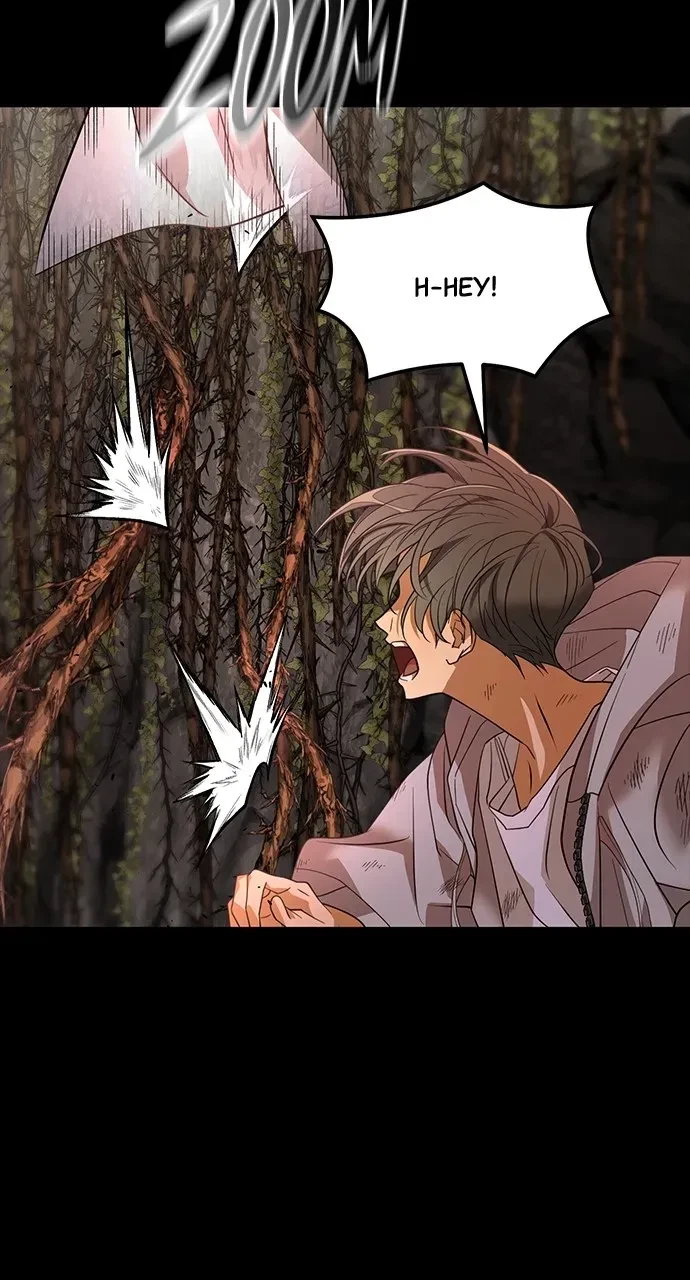 Chapter 16, page 83