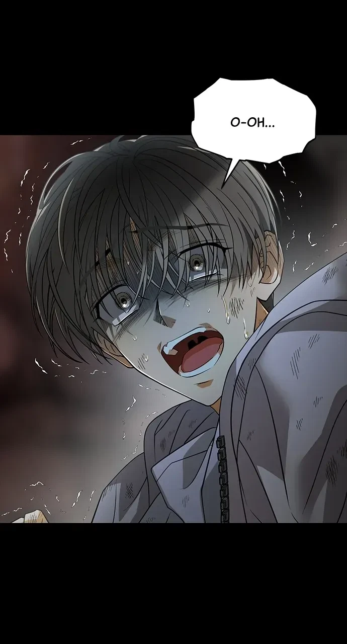 Chapter 16, page 85