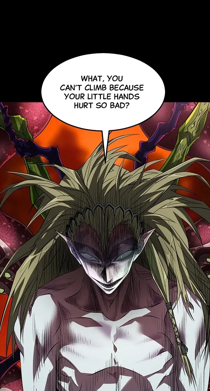 Chapter 16, page 86