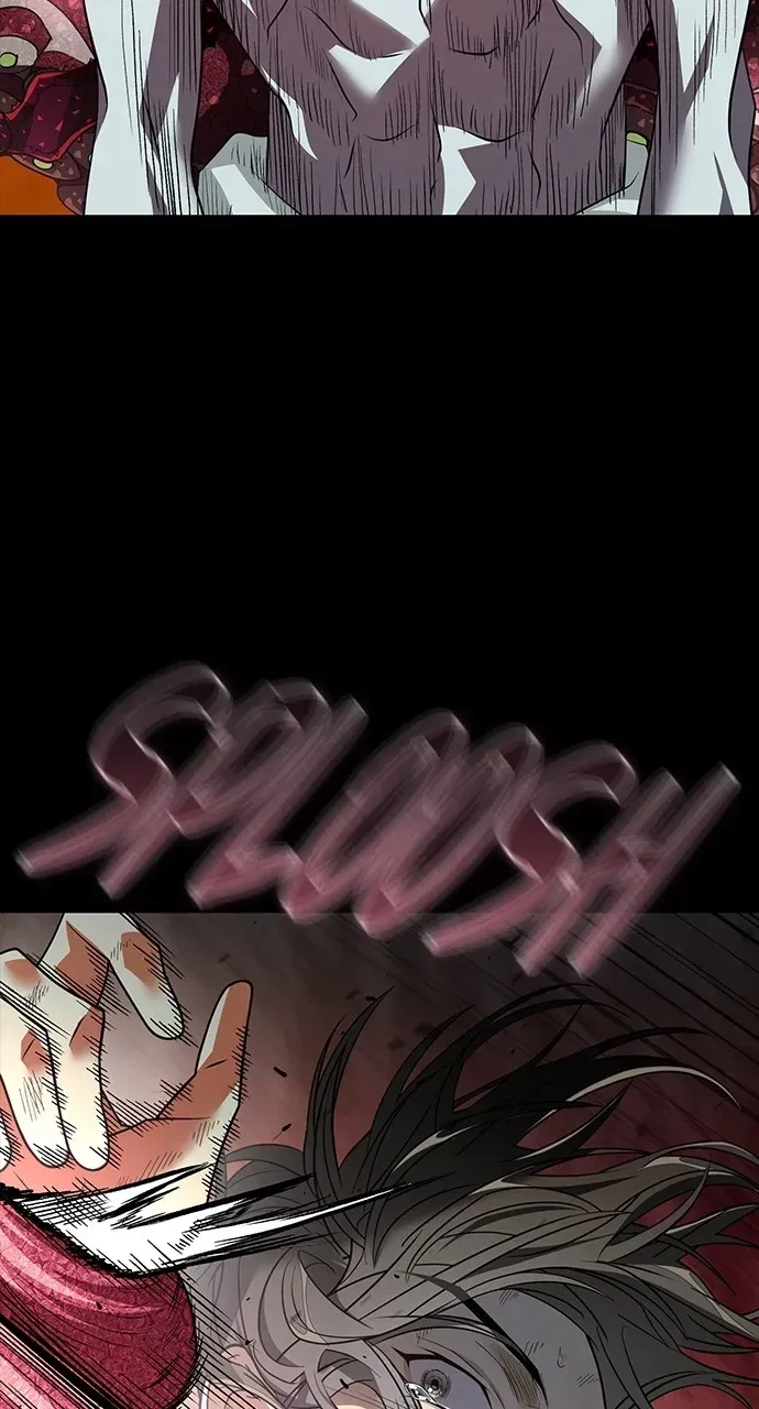 Chapter 16, page 87