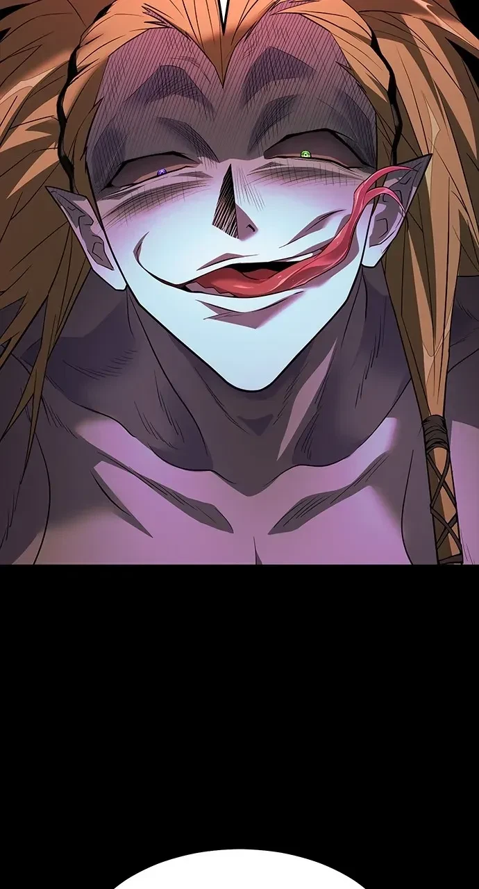 Chapter 16, page 89