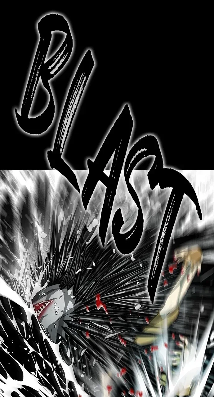Chapter 16, page 9
