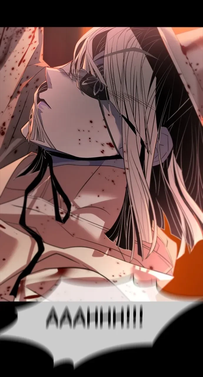 Chapter 16, page 92