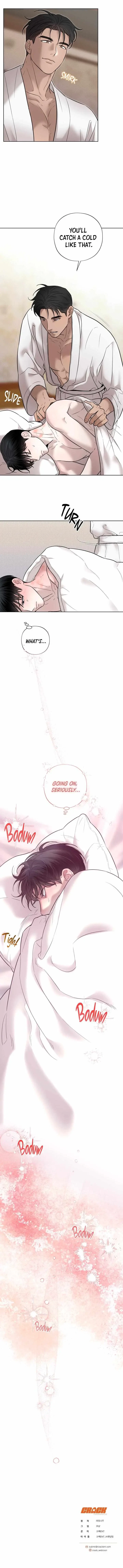 Chapter 8, page 8