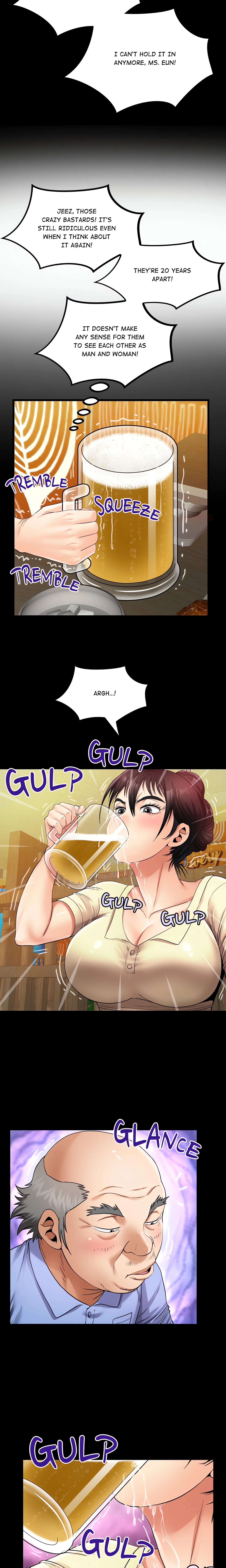 Chapter 19, page 11