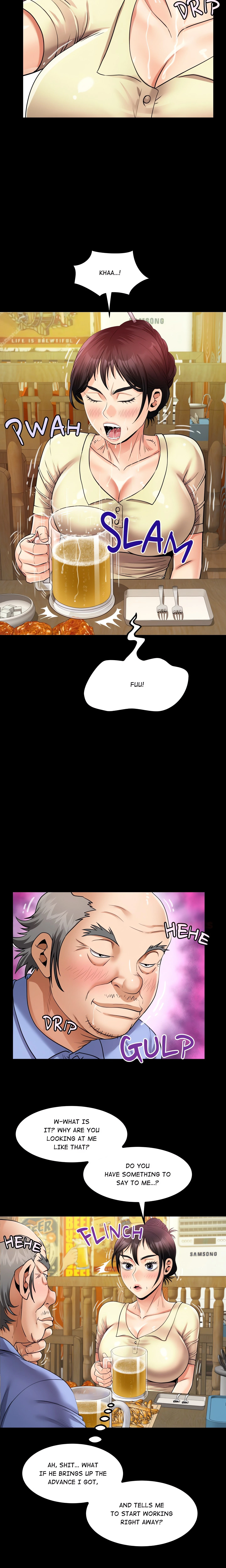 Chapter 19, page 12