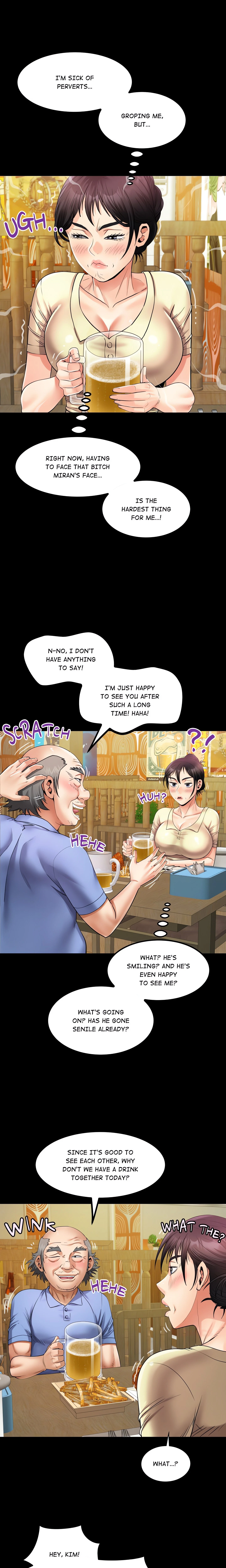 Chapter 19, page 13