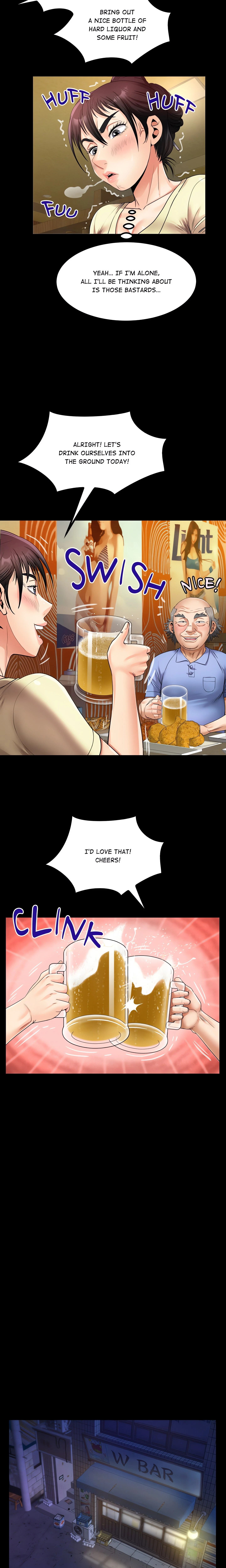 Chapter 19, page 14
