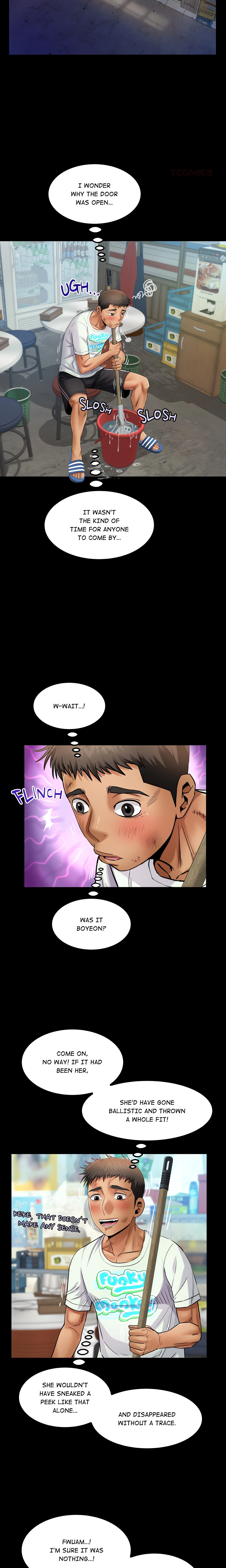 Chapter 19, page 15