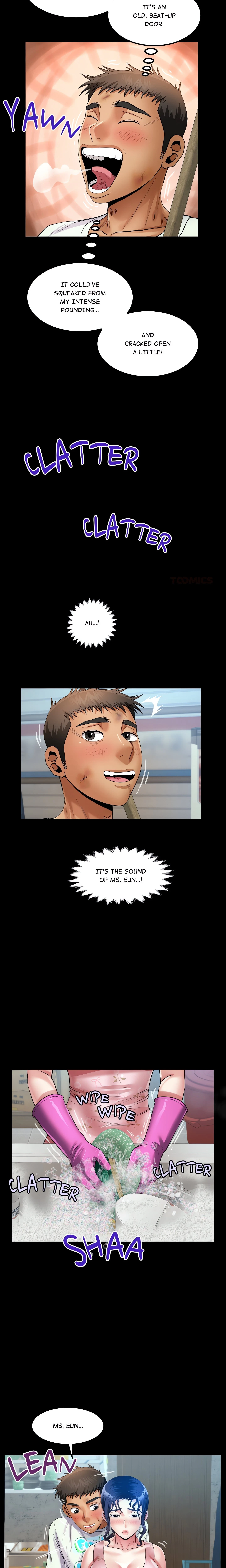 Chapter 19, page 16
