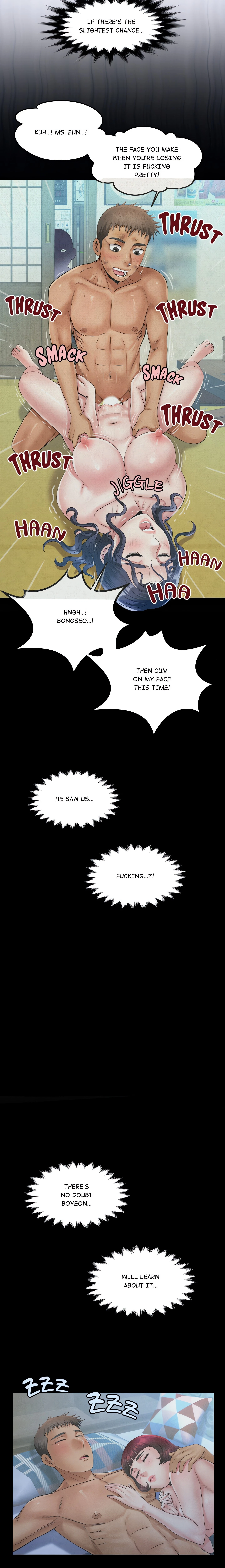 Chapter 19, page 19
