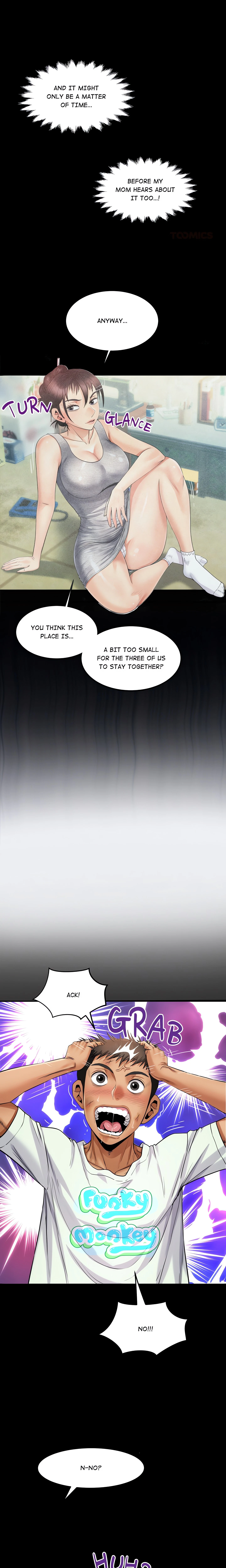 Chapter 19, page 20