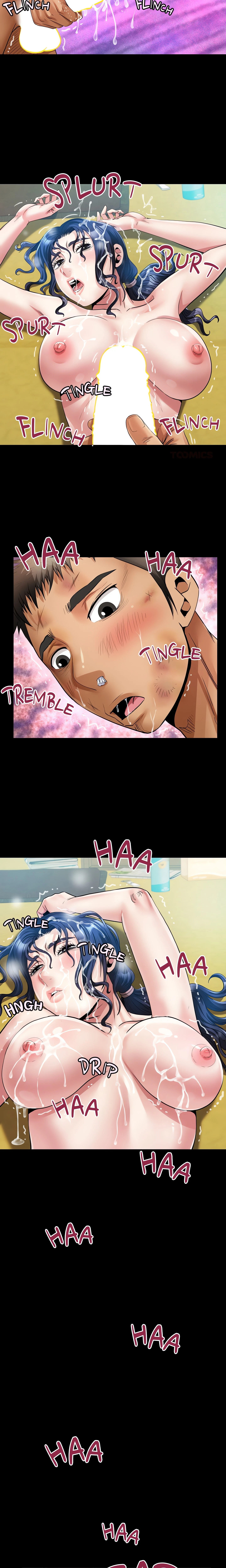 Chapter 19, page 6