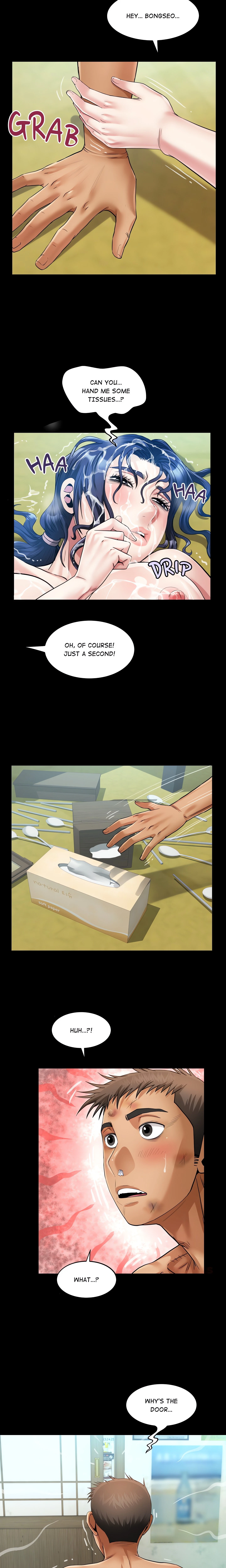 Chapter 19, page 8