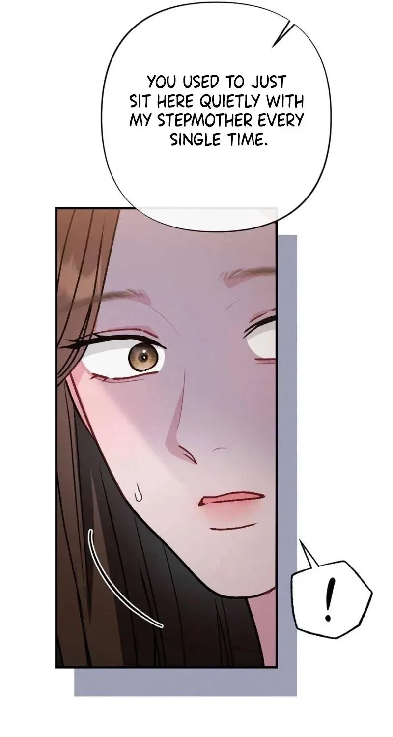Chapter 14, page 13