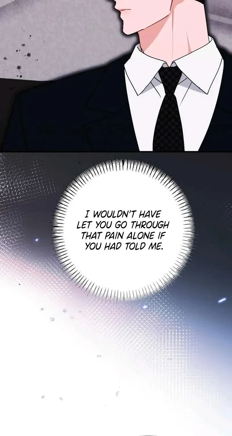 Chapter 14, page 16