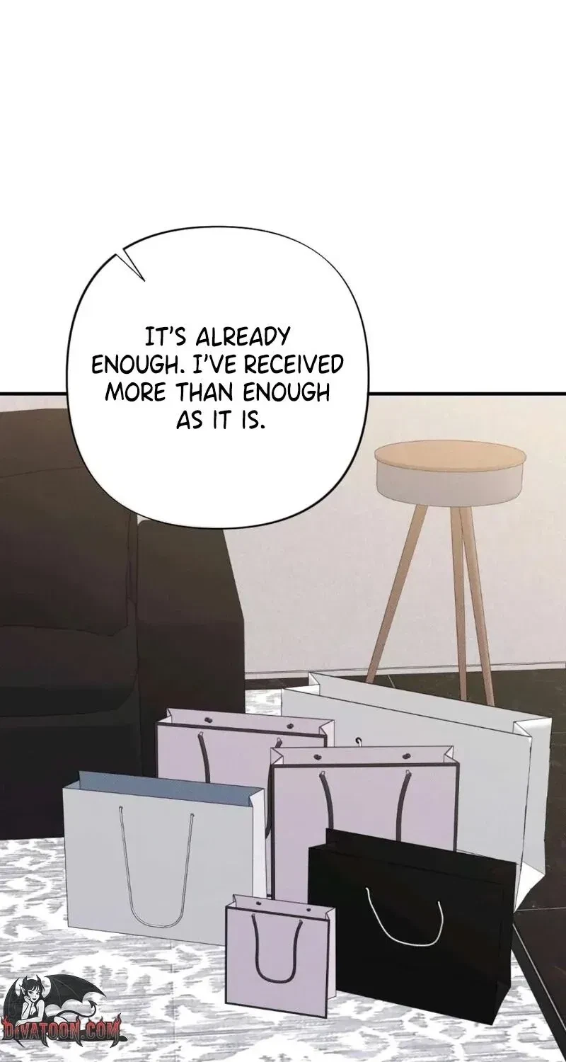 Chapter 14, page 18