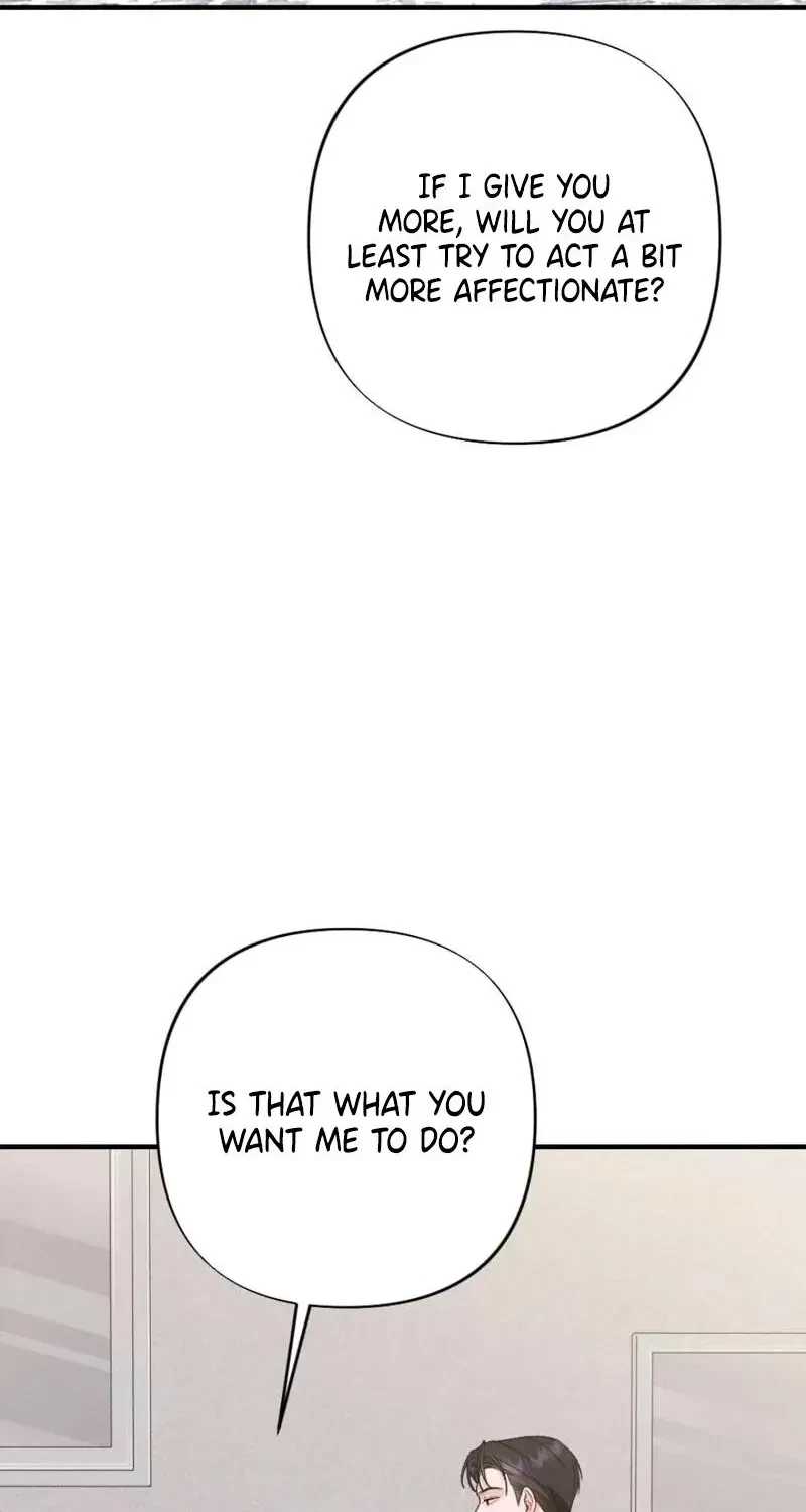 Chapter 14, page 19